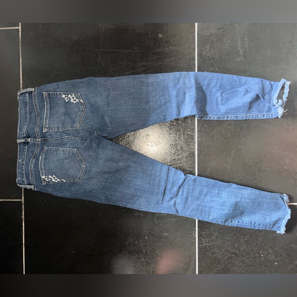 Denim Loft - Picture 2 of 2